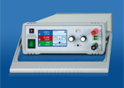 PSI 9000DT系列可編程直流電源