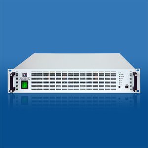 EL 9000B2Q系列可編程直流電子負載