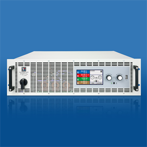 ELR 9000系列可編程直流電子負(fù)載